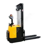 Самоходный штабелёр SMARTLIFT QDA 2045 Q