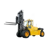 Дизельный погрузчик AURORA CPCD160-C1Z-06III