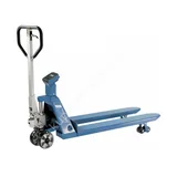 PFAFF SILBERBLAU HU W-20 S