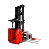 Ричтрак OXLIFT MC15-85, 1500 кг, подъём 8500 мм