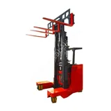 Ричтрак OXLIFT MFB25-65, 2500 кг, подъём 6500 мм