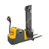 Самоходный штабелёр XILIN CPD15W-II