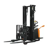 Ричтрак TFN CQD16-XC4D-SI