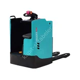Электрическая тележка PROLIFT PRO DRT20