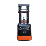 Подборщик заказов NOBLELIFT OPH12K