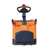 Электротележка ZOWELL XPA30, 3 т, 0,205 м