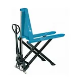 PFAFF SILBERBLAU HU HS 10 B
