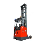 Высотный электрический ричтрак MIMA MFZ-L20H, 2000 кг