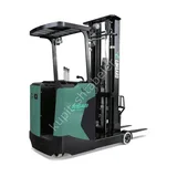 Ричтрак LIMGARD R15AB
