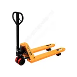 Гидравлическая тележка PROLIFT DF 30