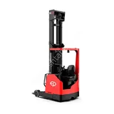 Ричтрак EP CQD16L3 1.6т 8м