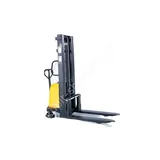 Штабелёр с электроподъёмом JHLIFT DYC10 3500, 1000 кг