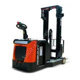 Самоходный штабелёр NOBLELIFT PS12CB