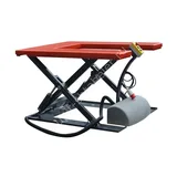 Подъёмный стол PROLIFT HIW 1.0EU