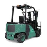 Электропогрузчик LIMGARD FE45A