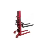 Ручной штабелер LEMA LM 1030W