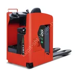 Электрическая тележка CHL HELI CBD20 A2SZLIH, 2000 кг