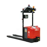 Автоматизированная складская машина CHL HELI CBD30-AGV11ALI, 3000 кг